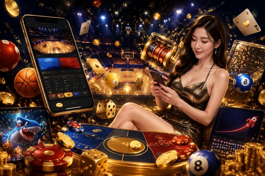 ww89