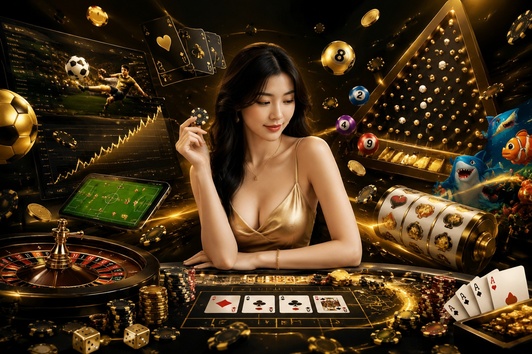 ww89