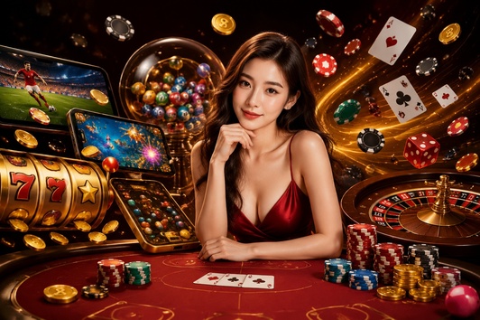 ww89