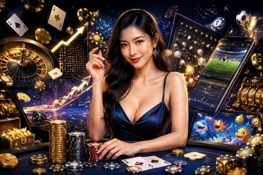 ww89