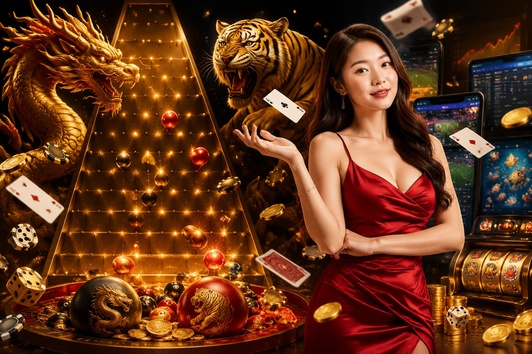 ww89