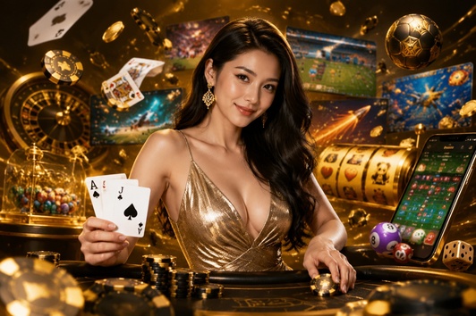 ww89