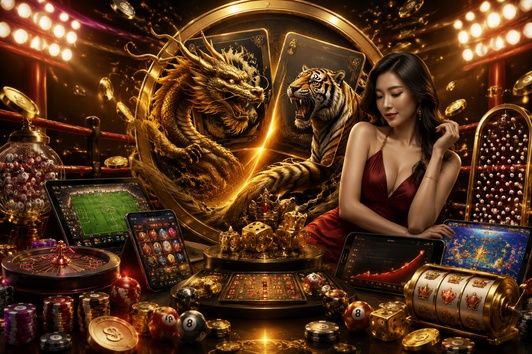 ww89