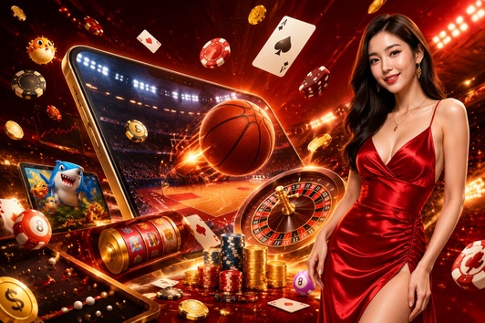 ww89